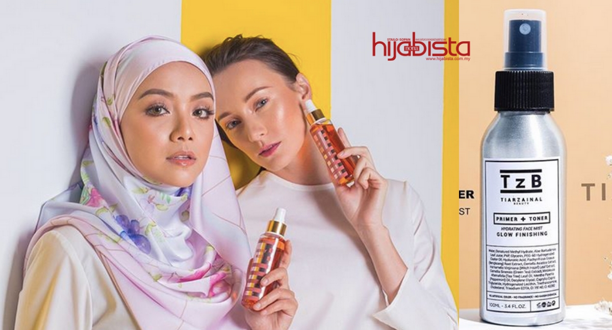 mist face 2018 terbaik Cuaca 12. Di Ini Tidak Malaysia Dengan Sesuai Face Mist Akan Harus No Tudung. Dan Mencomotkan