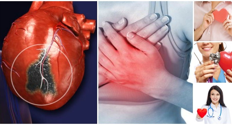 Takutnya, Allah Murka Tidur Meniarap Kerana Tergolong 