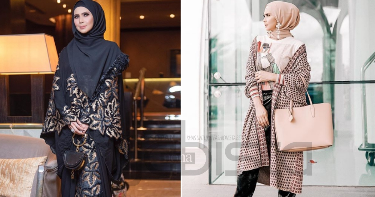 Che Ta Dedah 6 Tip Mudah Kalau Nak Kekal Kurus Macam 