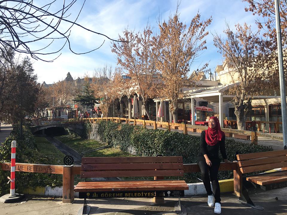 Gadis Ini Kongsi Bajet RM 1.4k Sahaja Untuk Honeymoon Di 