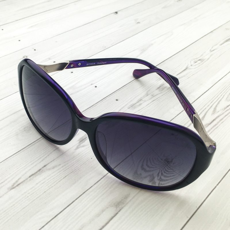 Nak Pakai Spec Tapi Takut Tudung Kembang, Cuba Ikut 5 Tip