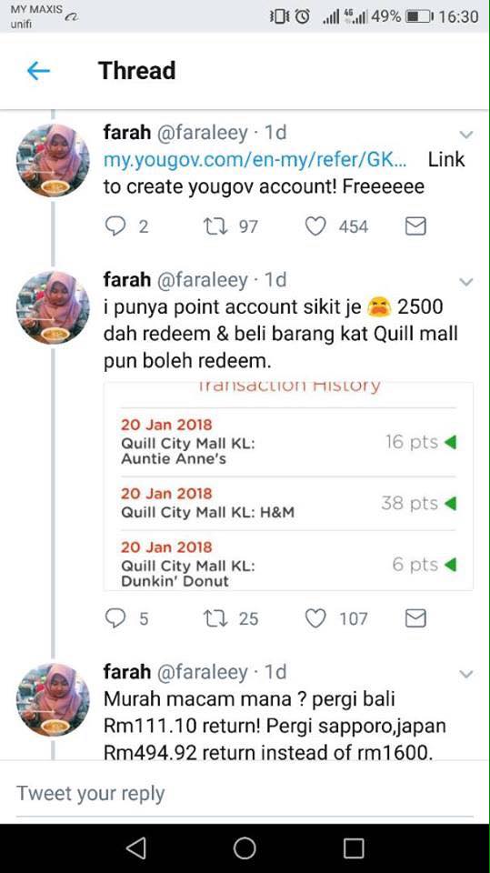 Bagaimana Cara Untuk Muat Turun Video Dari Youtube - s 