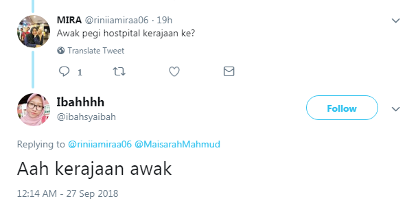 4 Bulan Derita Wajah Sebab 'Breakout', Akhirnya Pulih 