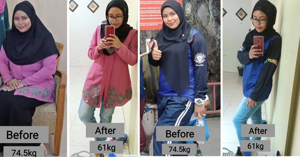 Rahsia berjaya dalam forex