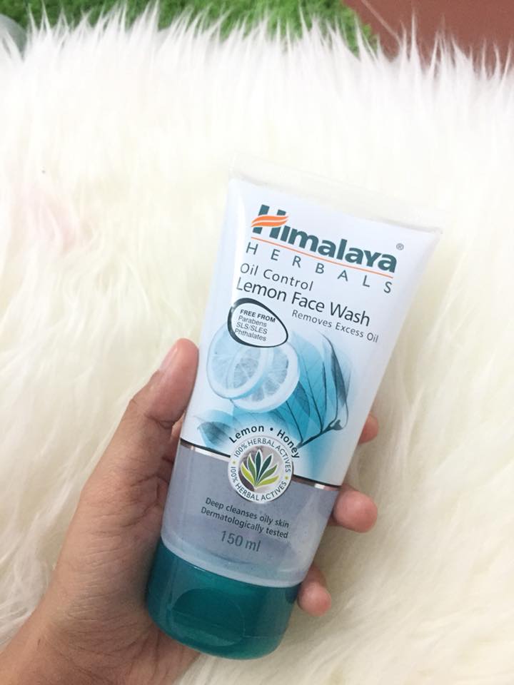 jerawat face oil Mudah Bebas Dengan Miliki Cela Wajah & 5 Jerawat Langkah jerawat face oil Mudah Bebas Dengan Miliki Cela Wajah & 5 Jerawat Langkah