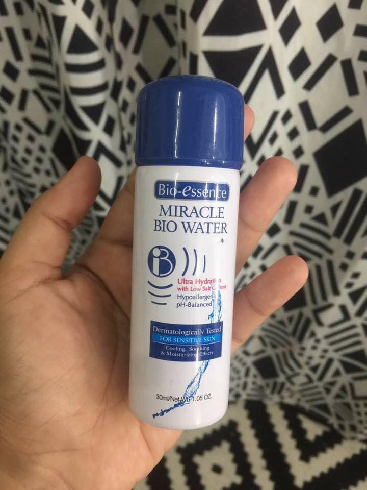 Pernah Dihina Wajah Alami Masalah 'Breakout' Teruk, Gadis 