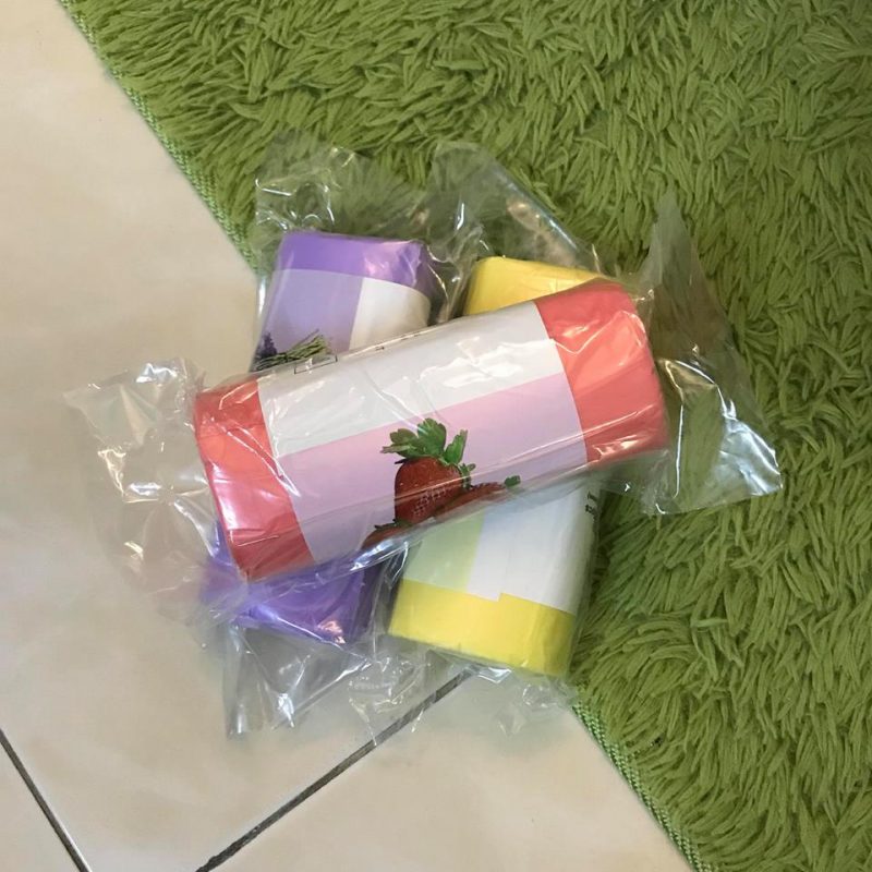 Wajib Beli Barang-Barang Ini Jika Ke Kedai ECO 2 Ringgit