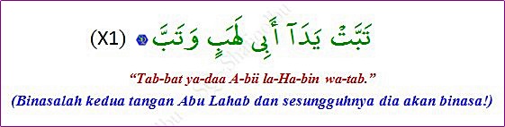 Penjelasan Ulamak Sebelum Hijabis Ambil Ubat Penahan Haid 