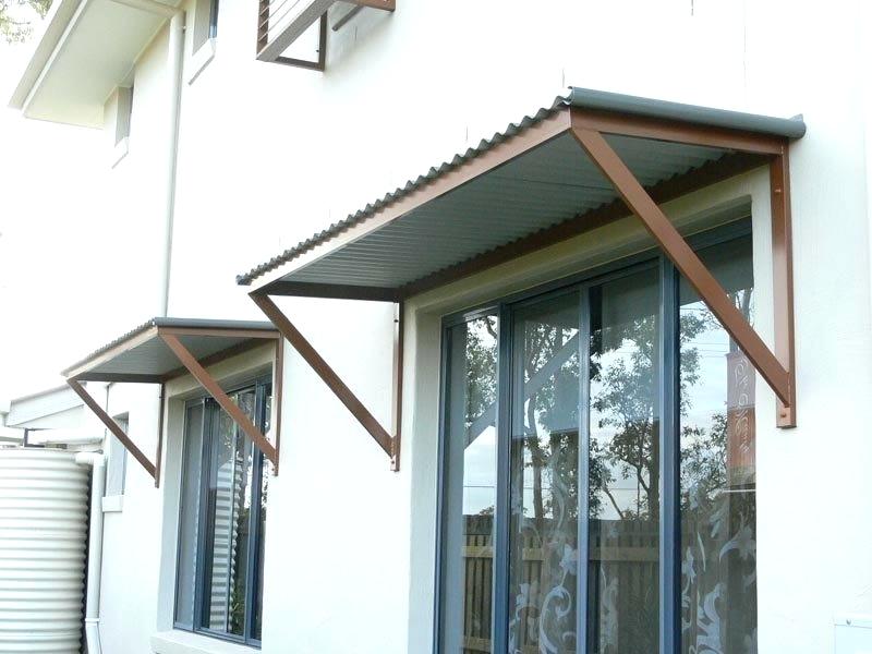 6 Tip Ini Pastikan Rumah Anda Sentiasa Sejuk Walau Tanpa Aircond IMPIANA