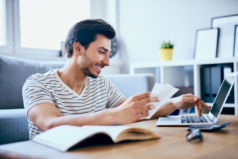 Ikut Tip Mudah Ni Dan Tak Perlu Runsing Tengok Bil Elektrik Bulanan