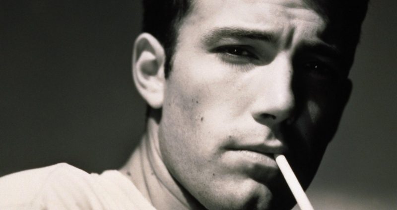 9 Cara ‘Cool’ Selebriti Hollywod Berhenti Merokok, Try This Guys!