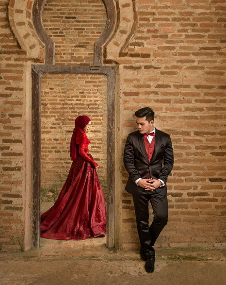 21 Sikap Gentleman Yang Lelaki Perlu Contohi! - MASKULIN