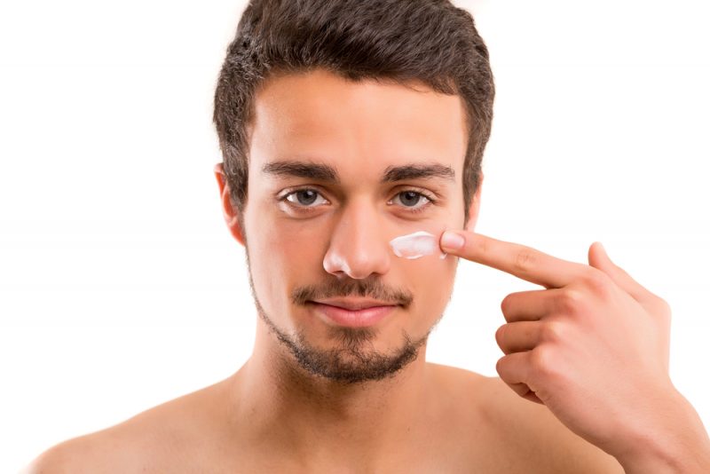 Mens-Skin-Problems-Pictures-2 - MASKULIN