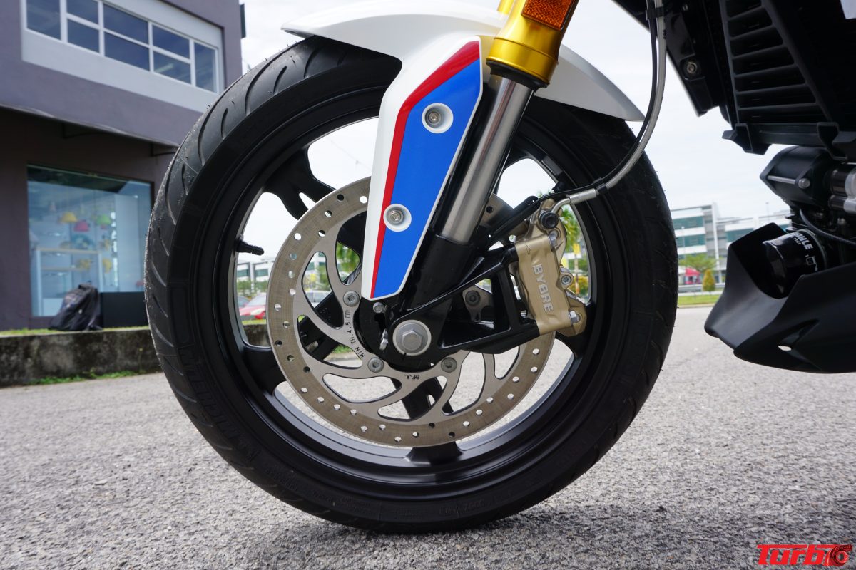 Bmw_G310R_sinarturbo (19) - MASKULIN