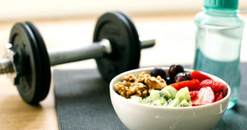 5 Rutin Yang Salah & Perlu Di Elak Ketika Pre-Workout