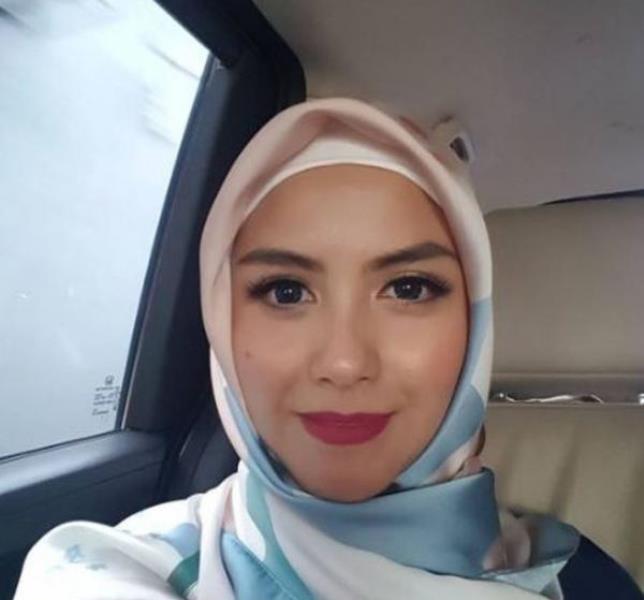 Dimana Pelakon-Pelakon Bawang Merah Bawang Putih Sekarang 