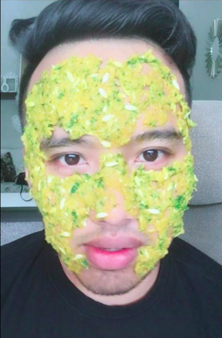 Screen-Shot-2018-02-22-at-12.14.17-PM - MASKULIN