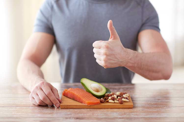 Kenapa Perlu Berlapar Bila Diet? Ikut 14 Cara Mudah Ini