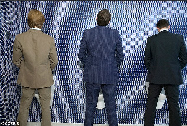 8 Cara Mudah Hilangkan Panas Badan Secara Alami, Ketika 