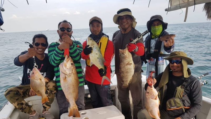 43739053_2057827900942392_8451262119625621504_o - Umpan