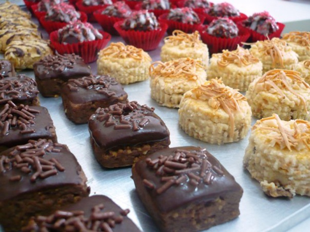 Image result for kuih raya