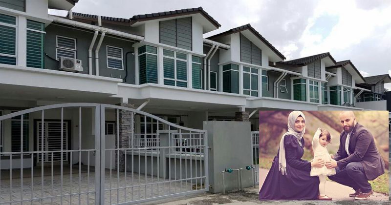 Image result for loan rumah 2 nama
