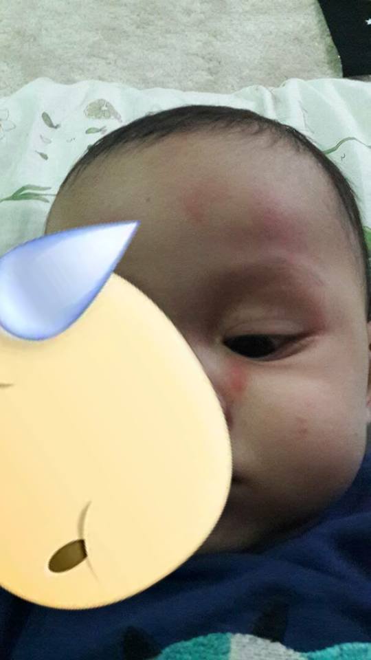 Pengasuh Archives - Vanilla Kismis