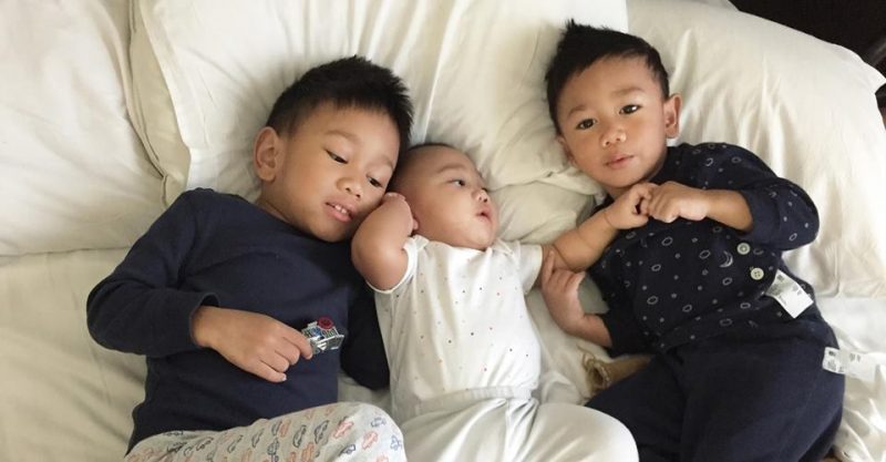 38926289_10156606051757277_8038377550432436224_n - Vanilla 