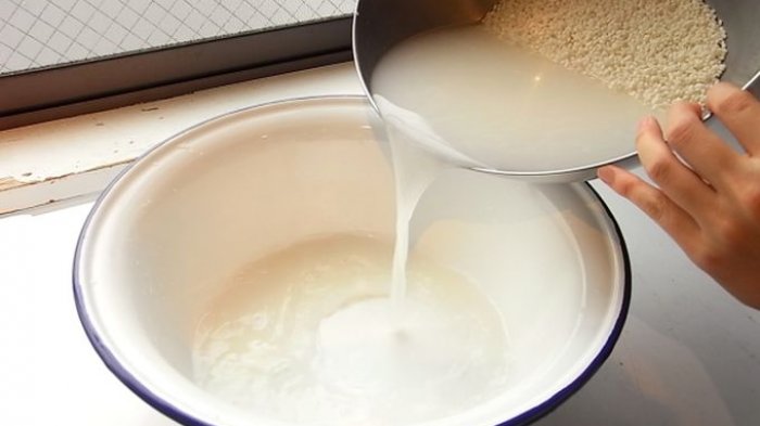 Air-cucian-beras_20171220_092543 - Vanilla Kismis