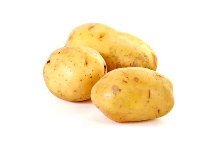 4 Bahan Semulajadi Sebagai Rawatan Alternatif untuk 