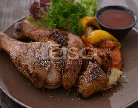 8 Makanan Tradisional Kedah & Johor Yang Wajib Anda Cuba 